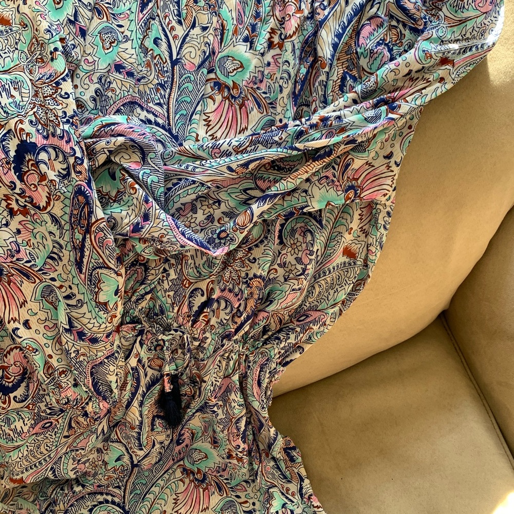 VS ROMPER - Picture 2 of 5